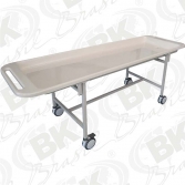 BKCM 005 - MACA PARA BANHO E HIGIENIZAÇÃO BKCM 005 - MACA PARA BANHO E HIGIENIZAÇÃO